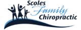 Chiropractic Knoxville TN Scoles Family Chiropractic