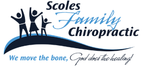 Chiropractic Knoxville TN Scoles Family Chiropractic