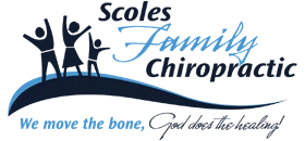 Chiropractic Knoxville TN Scoles Family Chiropractic