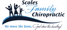 Chiropractic Knoxville TN Scoles Family Chiropractic