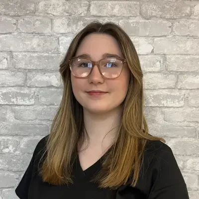 Chiropractic-Knoxville-TN-Eryka