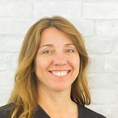 Chiropractic Knoxville TN Kelli Friedmann Chiropractic Knoxville TN Kelli Friedmann