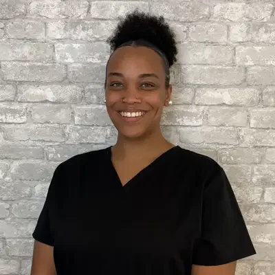 Chiropractic-Knoxville-TN-Kiesha