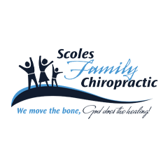 Chiropractic Knoxville TN Scoles Family Chiropractic