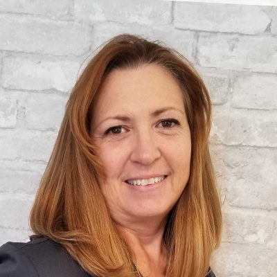 Chiropractic Knoxville TN Vicky Smith Chiropractic Knoxville TN Vicky Smith