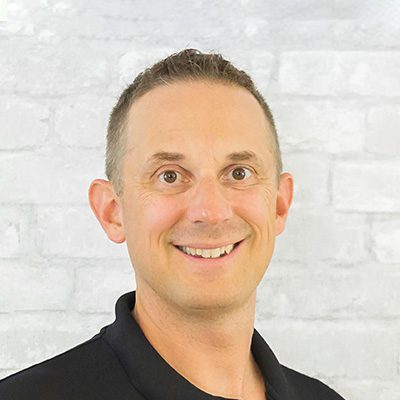 Chiropractor Knoxville TN Andy Scoles Chiropractor Knoxville TN Andy Scoles