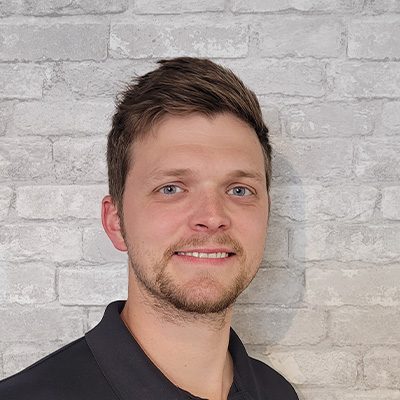 Chiropractor Knoxville TN Colin Hickey Chiropractor Knoxville TN Colin Hickey