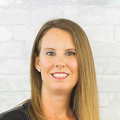 Chiropractor Knoxville TN Jennifer Scoles Chiropractor Knoxville TN Jennifer Scoles